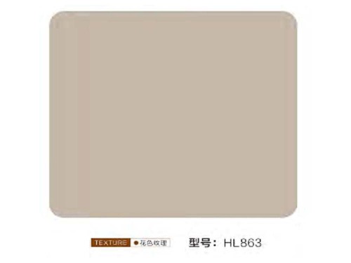 HL863