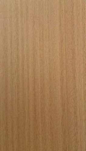 6602