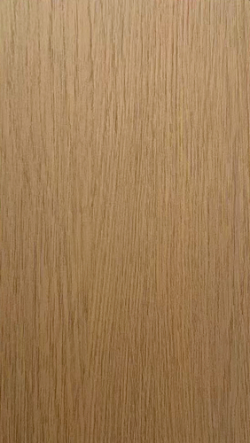 6603