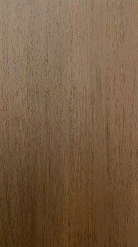 6607
